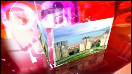 LEVENT SADIK AHMET EKOVIZYON