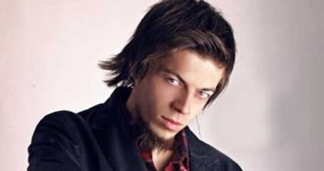 Kilo Alan Aref, Tanınmaz Hale Geldi