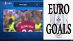 ملخص مباراة البرتغال و فرنسا 1-0 تعليق عصام الشوالي نهائي يورو 2016 10-07-2016