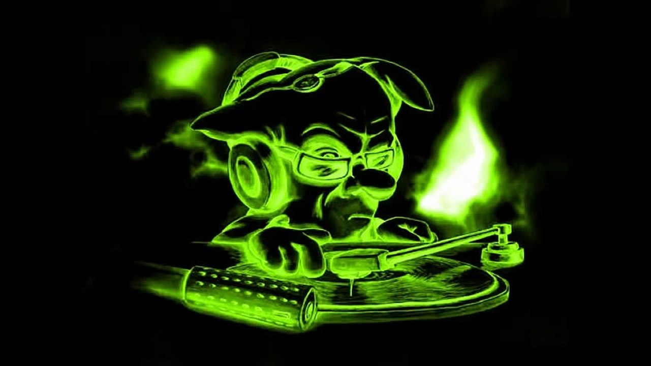 Greek mix Vol1 By Dj Scruiser ( songs 1990-2000 )