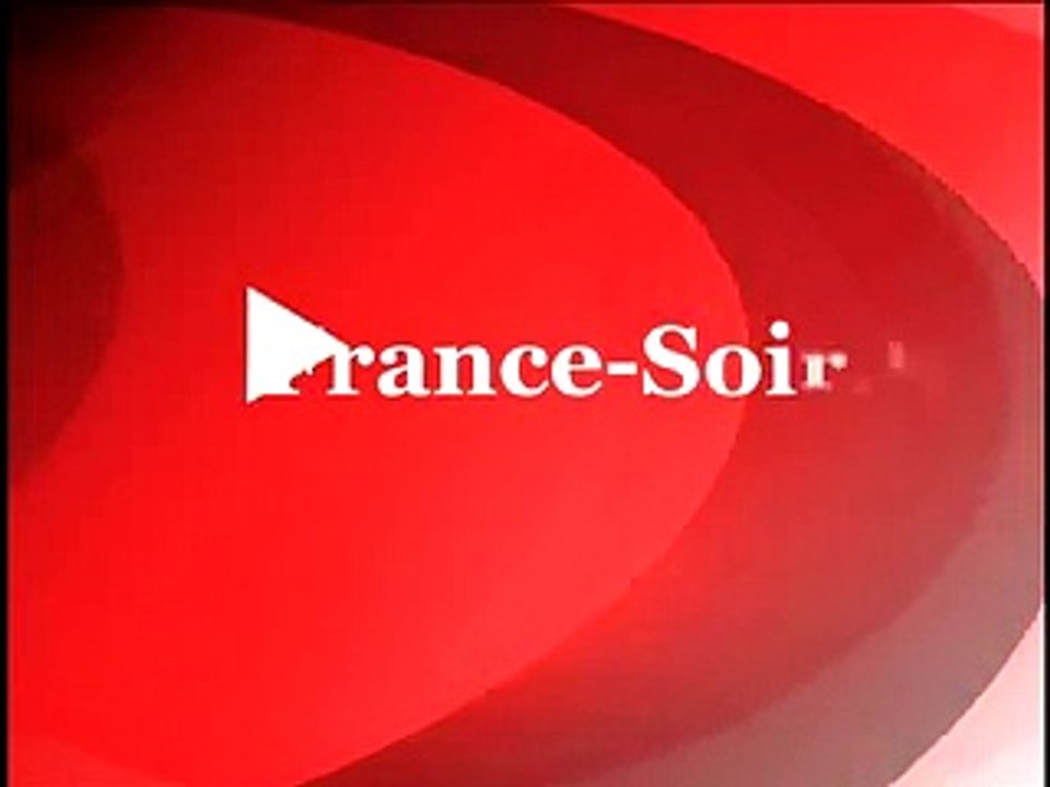 Meilleurs soldes d'été 2016 en france