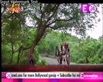 kasam tere pyar ki 11th July 2016 U me Aur Tv 11th july