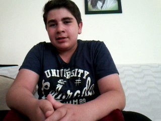 GÜNAH BENİM  DJ ErEnCaN