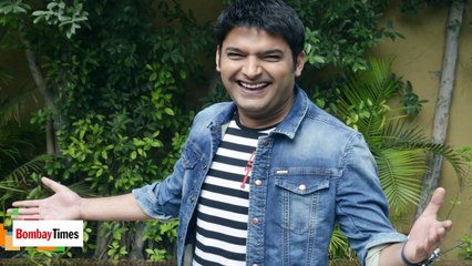 Krushna Abhishek's Saturday Show Going Off Air ! Kapil Sharma Celebrating ?