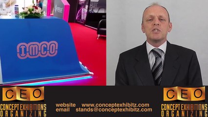 Concept Organizing: Building Client Trust & Loyalty