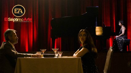 El espejo de los otros - Tráiler español (HD)