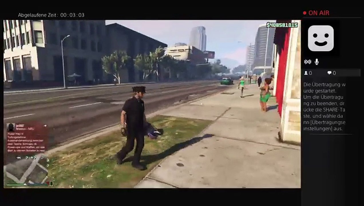 LePaHD im Großen wahnsinn (20)