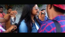 Rasaali-Video Promo- Achcham Yenbadhu Madamaiyada-A R Rahman-STR-Trendviralvideos