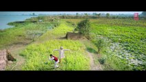 Roshan Prince Naina Video Song Main Teri Tu Mera Latest Punjabi Movie 2016
