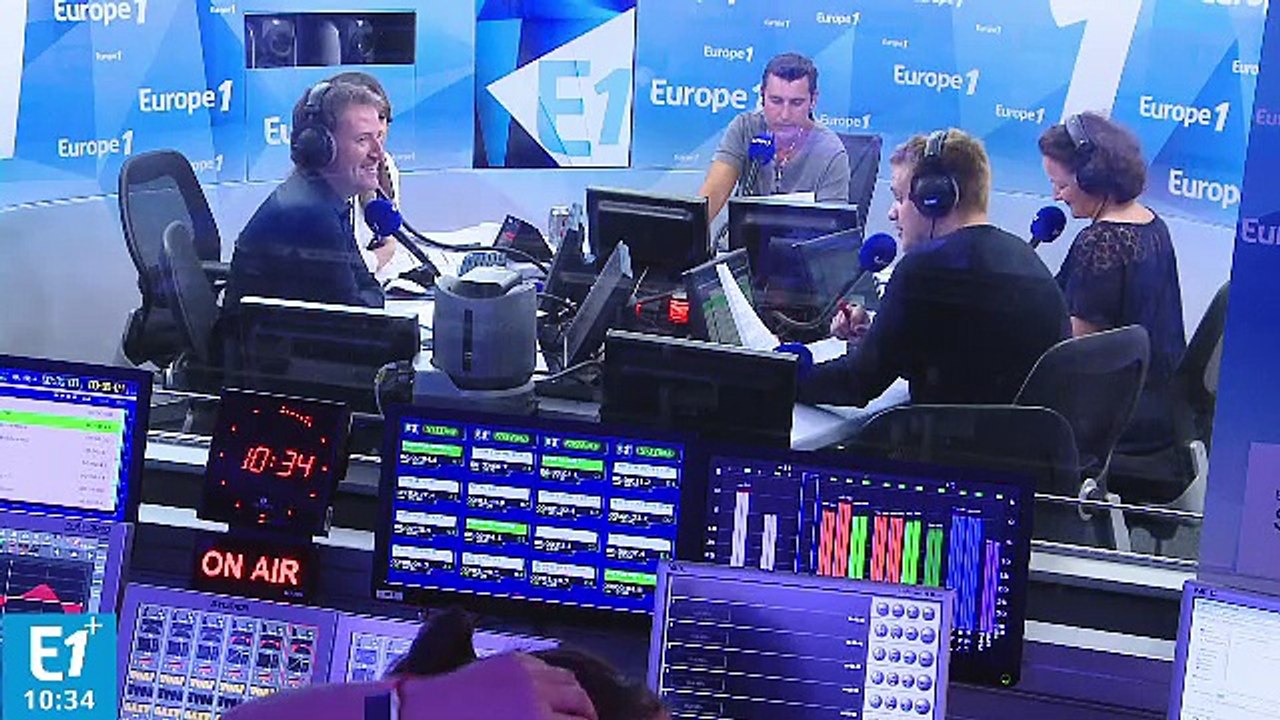 Pause Guitare à Albi