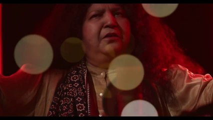 Noor-E-Ilahi-Feat-Abida-Parveen--Official-Music-Video--Salim-Sulaiman--Eid-Special-2016