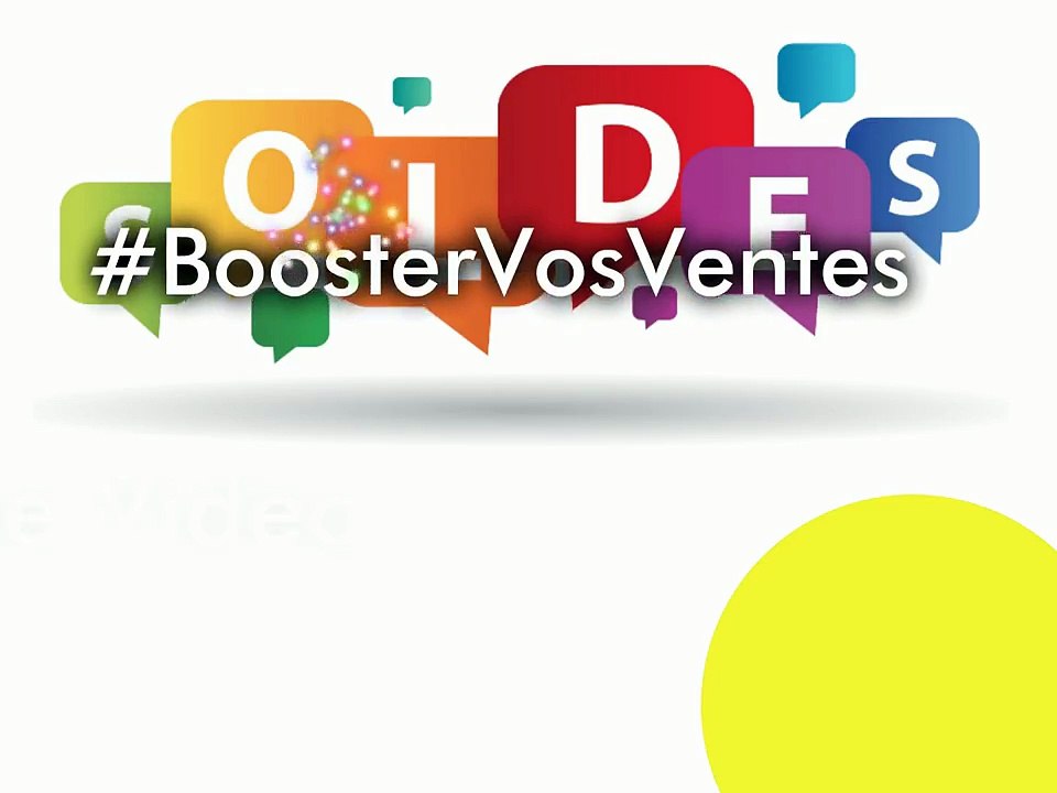 Achetez en ligne avec des codes promo 2016