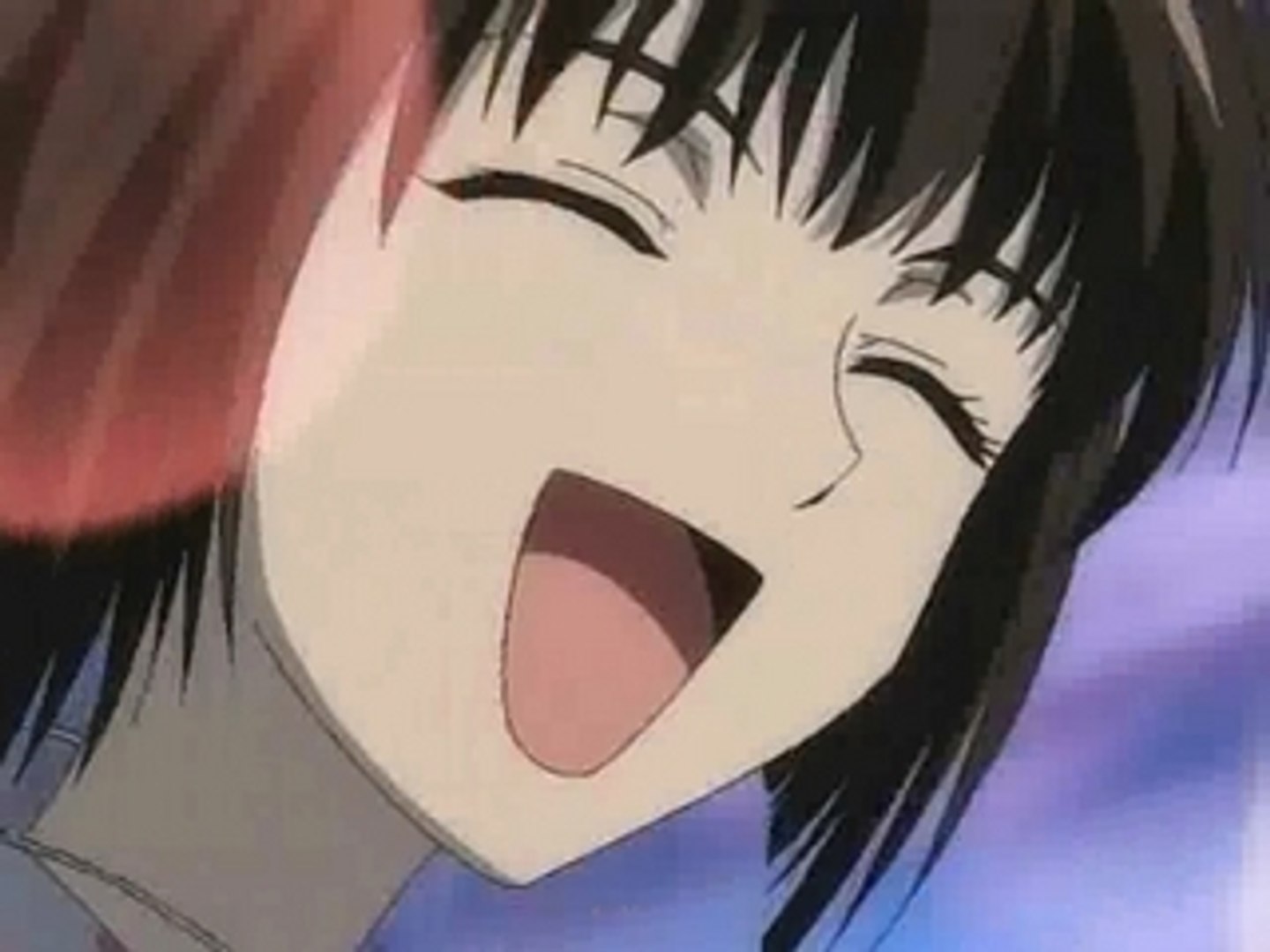 ⁣animes amv