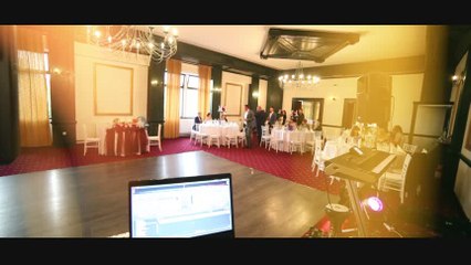 FORMATIA ROMANTICII DIN PITESTI - PROGRAM INSTRUMENTAL ®