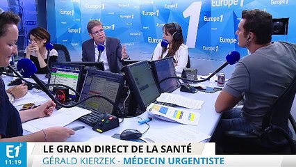 L'apéro tous les jours, est-ce dangereux ?