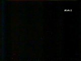 Domenica 28 Marzo 1982 - RAI Rete 1 - Sequenza spot (2/2)