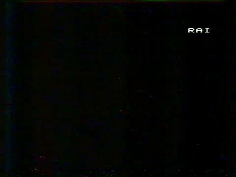 Domenica 28 Marzo 1982 - RAI Rete 1 - Sequenza spot (2/2)