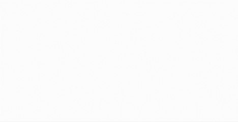 Çatışma Sonrasındaki Operasyonu Vatandaşlar Görüntüledi