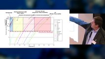 8-Traitement des solvants chlorés : bilan coûts-avantages et sécurisation projet par B.DEVIC-BASSAGET, SUEZ Remediation