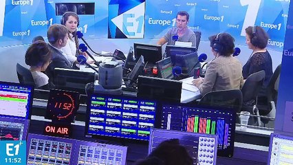 La "fish-pedicure" est-ce dangereux ?