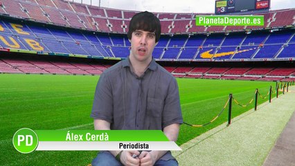 Arda Turan podría salir del Barça rumbo al Chelsea