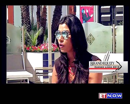 Brand Equity Cannes Lions 2016 Special – Part 2