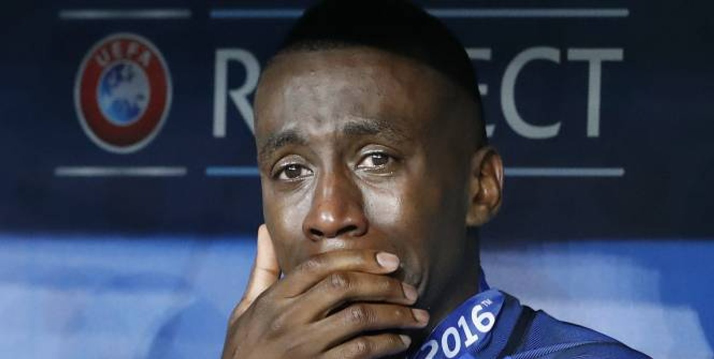 #LESBLEUS : Comment expliquer cette défaite ?