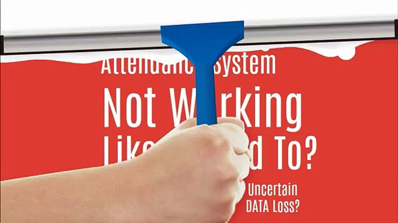 Why Choose Star Link ? - Biometric Attendance Company In Delhi.