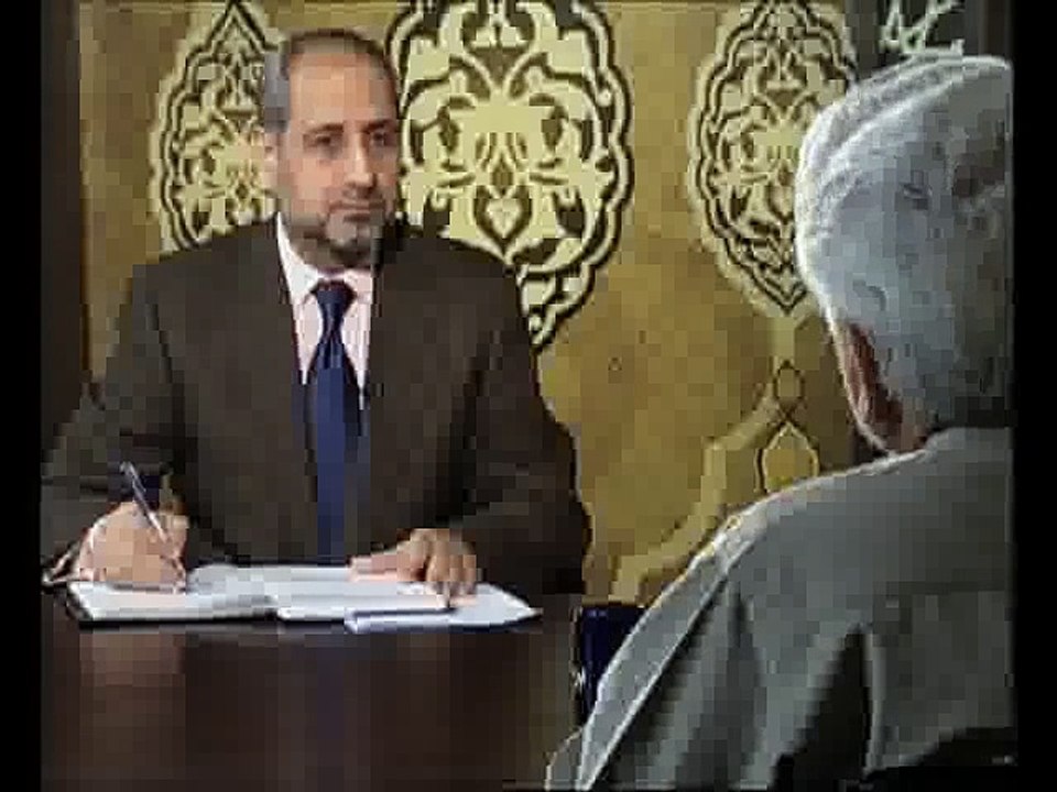 Talaq kai ba'd Halalah