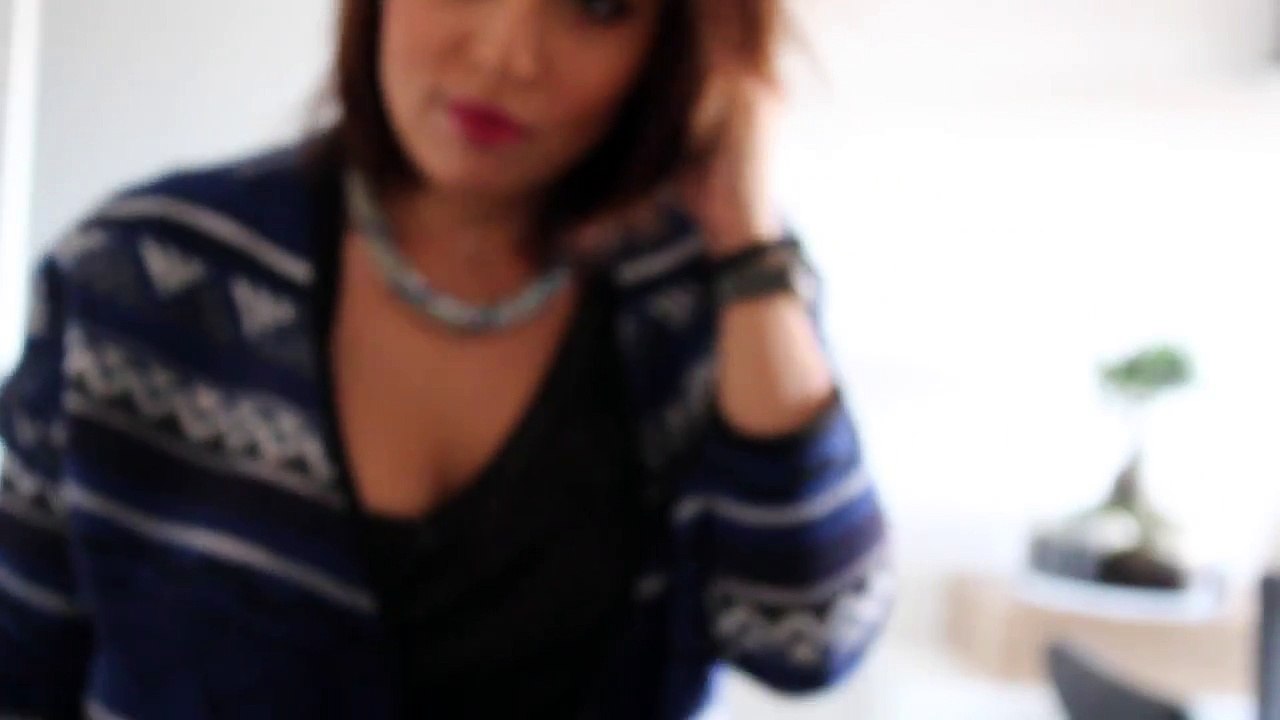 Promotions et soldes d'hiver 2016