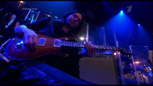 Матвей Семишкур - Чёрный ворон