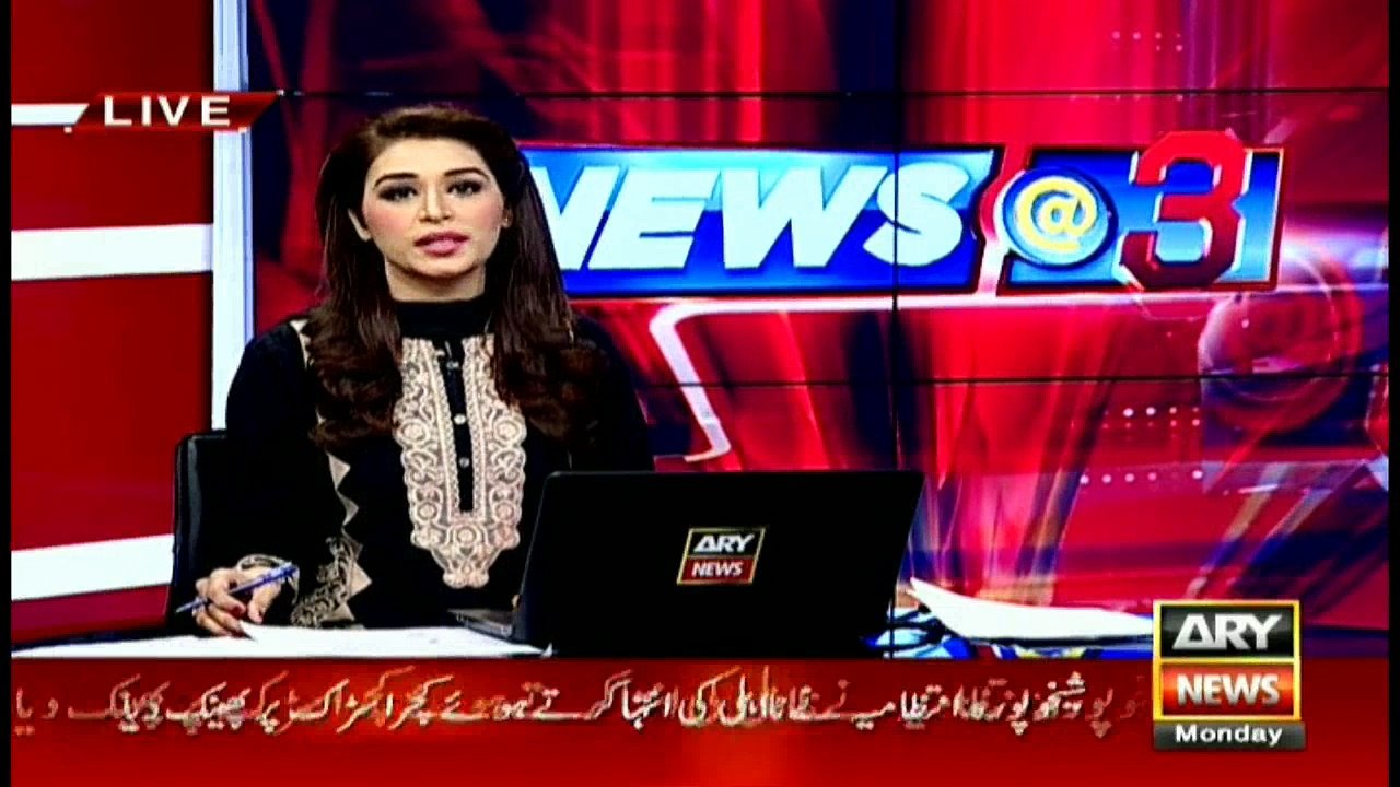 Euro 2016 final marred by fan violence in Paris city centre as hooligans riot under Eiffel Tower