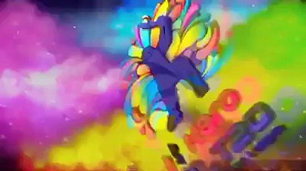 Hashim Amla Amazed by Umar Akmal's Stunning Catch 🏏