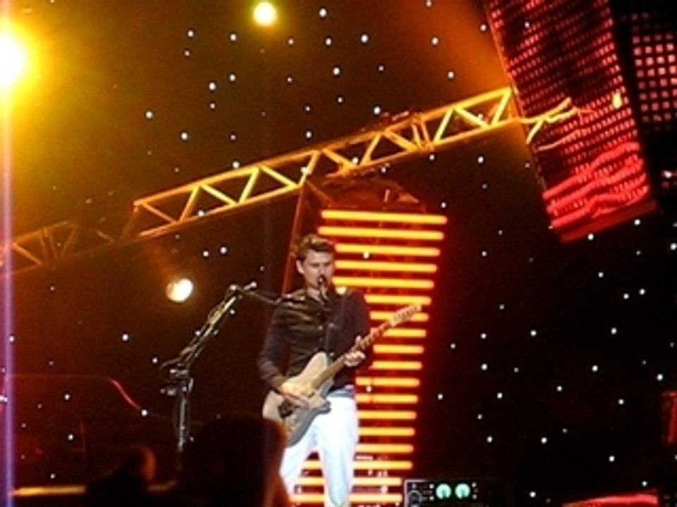 Musilac_Muse_ 025