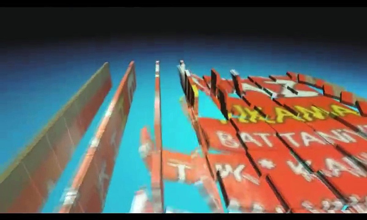 Siverek BEYAZ HALI YIKAMA TANITIM FİLMİ