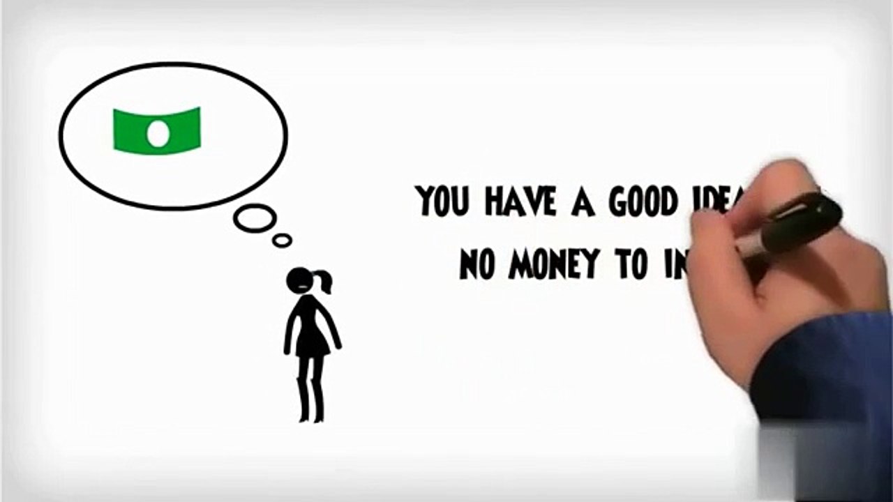 Tips for Startups Entrepreneur by Norman Brodeur