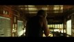 BLOOD FATHER Trailer (Mel Gibson - Action, 2016)