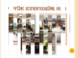 Interior Designs by Decor Solutions