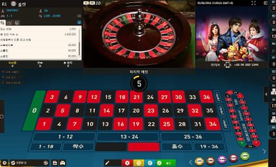 룰렛배팅법 ♧VVO38。COM♧