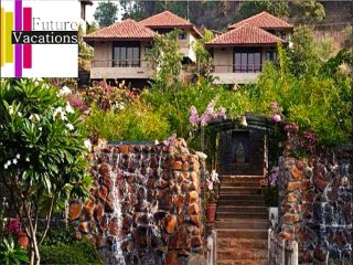 Future vacations reviews