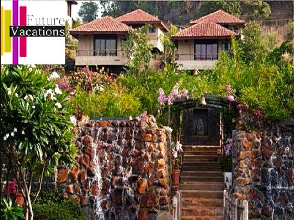Future vacations reviews