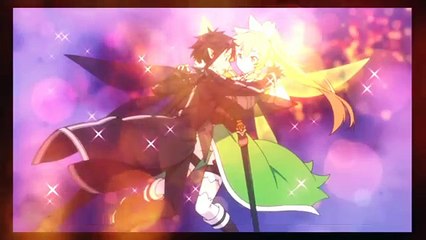 Funny-Random Moments w- Friends!!! (Funny Talks, Compilation, Montage, Cringe Fest)