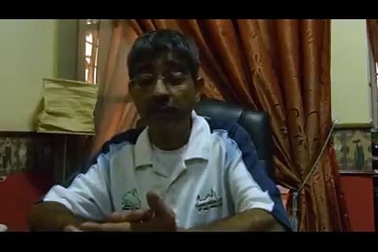 'Aneh kerajaan kekalkan laporan audit 1MDB di bawah OSA'