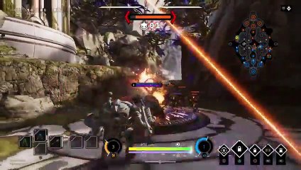 Paragon Howitzer toys and bullets (78)