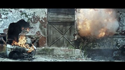 Anadolu Ajansı 100. yılını kutlamaya hazırlanıyor