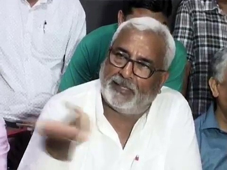 Surjit kumar  Jyani