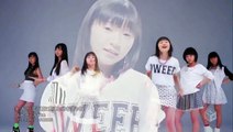 Watashi ga iu Mae ni Dakishimenakya ne (TR SUB) (Japan-Fans Çeviri Grubu)