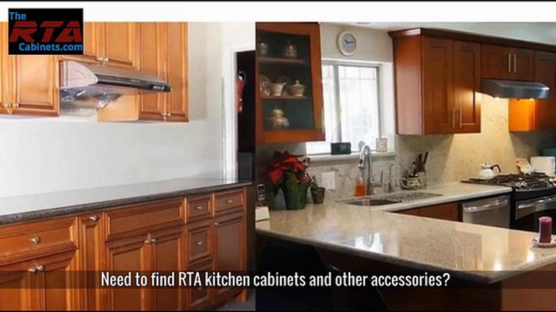 Find Rta Kitchen Cabinets And Other Accessories Thertacabinets