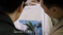 [mellow TV] no8. customellow X Lee Dong Hwi (커스텀멜로우와 배우 이동휘의 콜라보레이션)