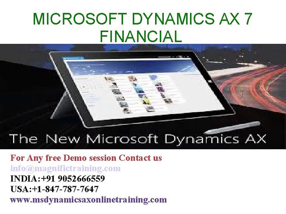 Microsoft_Dynamics_Ax_7_Financial_online_training_